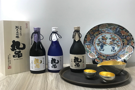 包子污视频APP成年版下载SAKE
